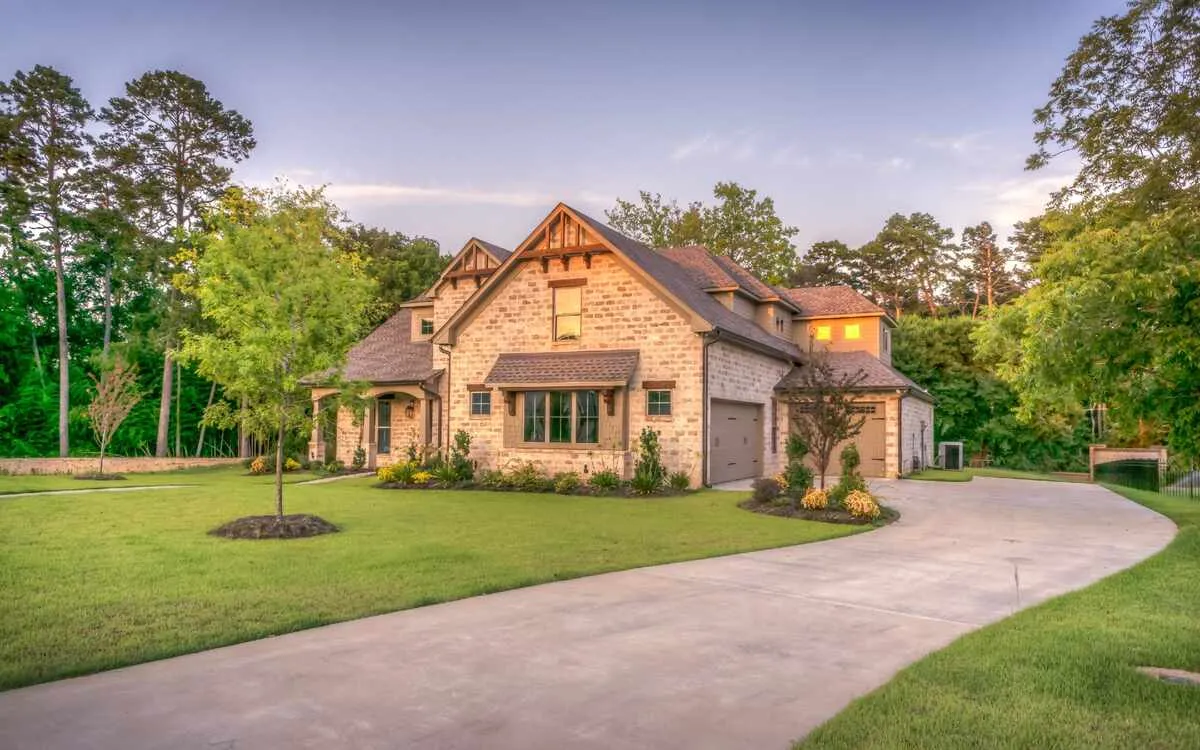 Water Damage Restoration services in Bordentown, NJ